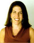 Erica Berger Erica Berger